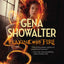 Playing with Fire (Tales of an Extraordinary Girl, Book 1)