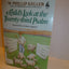 A Childs Look at the 23rd Psalm by Keller, Phillip W.