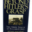 Beyond Hitler's Grasp: The Heroic Rescue of Bulgaria's Jews