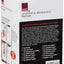 Anatomy & Physiology Flash Cards by Scientific Publishing