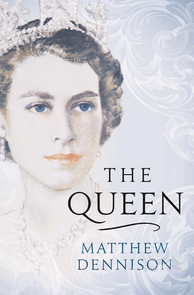 The Queen