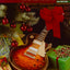 Christmas Favorites 2nd Edition  Easy Guitar Songbook with Notes and Tablature  Holiday Sheet Music Collection for Beginners  Christmas Guitar Music Book for Acoustic or Electric Guitarists