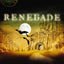 Renegade (The Lost Books #3)