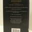 Brisingr Deluxe Edition (The Inheritance Cycle)
