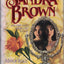 Three Complete Novels: Mirror Image, Best Kept Secrets, Slow Heat in Heaven