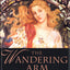 The Wandering Arm: A Catherine LeVendeur Mystery (Catherine LeVendeur, 3)