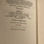 The Reckoning by Halberstam, David