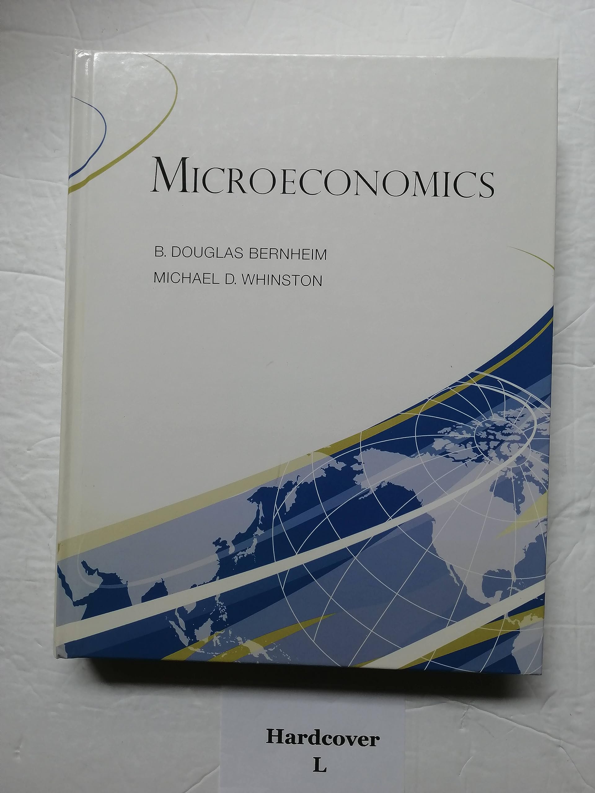 Microeconomics