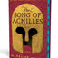 The Song of Achilles Deluxe Edition: A Novel