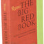 Rumi: The Big Red Book: The Great Masterpiece Celebrating Mystical Love and Friendship