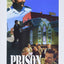 Prison to Praise