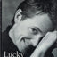 Lucky Man: A Memoir by Michael J. Fox