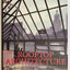 Rooftop Architecture: The Art of Going Through the Roof by B