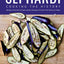 Sephardi: Cooking the History. Recipes of the Jews of Spain and the Diaspora, from the 13th Century to Today