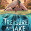 Treasure in the Lake by Pamment, Jason