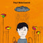 El arte de amargarse la vida (Spanish Edition)
