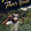 Werewolves in Their Youth: Stories