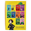 The Naughtiest Girl Set, 10 Books, RRP 49.99 (Naughtiest Girl in the School,...