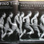 Stopping Time: The Photographs of Harold Edgerton