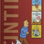 The Adventures of Tintin, Vol. 3: The Crab with the Golden C