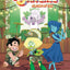 Steven Universe: Playing by Ear (Vol. 6): Playing by Ear (6)
