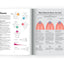 Wine Folly: Magnum Edition: The Master Guide