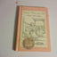 Sarah, Plain and Tall: A Newbery Award Winner (Sarah, Plain and Tall, 1)