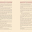 Poor Richard's Almanack (Deluxe, Hardbound Edition)