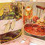 Farm Journal Freezing & Canning Cookbook: Prized Recipes