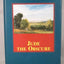 Jude the Obscure (Konemann Classics)