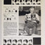 The Best of Ernie Bushmiller's Nancy