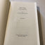 After Virtue: A Study in Moral Theory, Second Edition