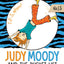 Judy Moody and the Bucket List