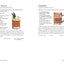 The NoMad Cocktail Book