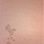 KJV Every Woman's Bible, Filament Enabled (LeatherLike, Rose Gold, Red Letter)