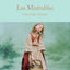 Les Misérables (Macmillan Collector's Library)