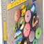 Biology: Science for Life with Physiology (Belk, Border & Maier, The Biology: Science for Life Series, 5th Edition)
