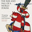 The Habsburgs: The Rise and Fall of a World Power