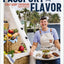 Passport to Flavor: 100 Global Dishes You Can Make Anywhere (An International Cookbook. Delicious Recipes from Around the World)