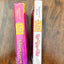 Once Upon a Time: A Story Collection (Ever After High) by Ha