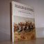 Charles M. Russell: Paintings of the Old American West