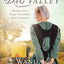 The Return to the Big Valley