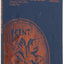 Canadian Small Cent Folder #2, 1898-2012