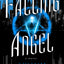 Falling Angel (The Falling Angel Novels) by Hjortsberg, Will