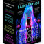 Daughter of Smoke & Bone: The Complete Gift Set