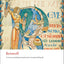 Beowulf (Oxford World's Classics)