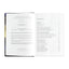 The World and the Word: An Introduction to the Old Testament