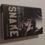 Snake: The Legendary Life of Ken Stabler by Freeman, Mike