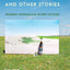 Suncranes and Other Stories: Modern Mongolian Short Fiction