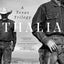 Thalia: A Texas Trilogy by Larry McMurtry